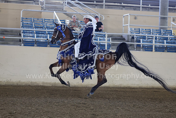 AHASFV_AHASJV_Fall22_1340