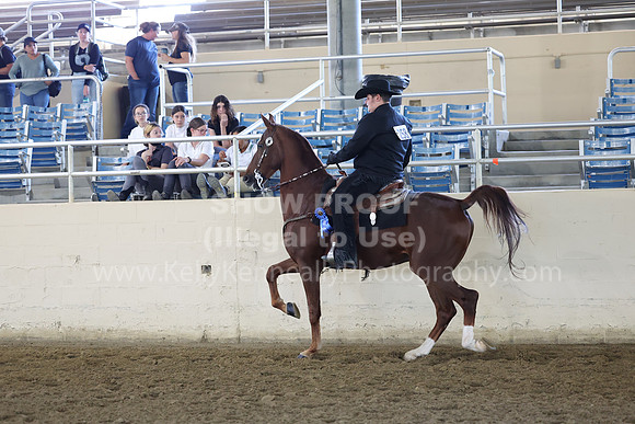 AHASFV_AHASJV_Fall22_1612