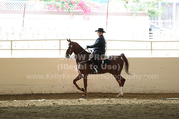 AHASFV_AHASJV_Fall22_1725
