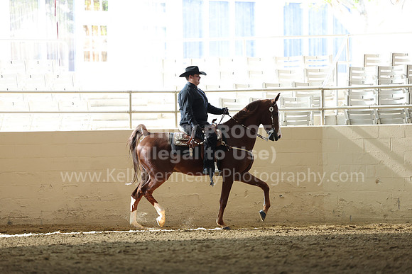 AHASFV_AHASJV_Fall22_1810