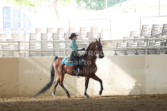 AHASFV_AHASJV_Fall22_1835