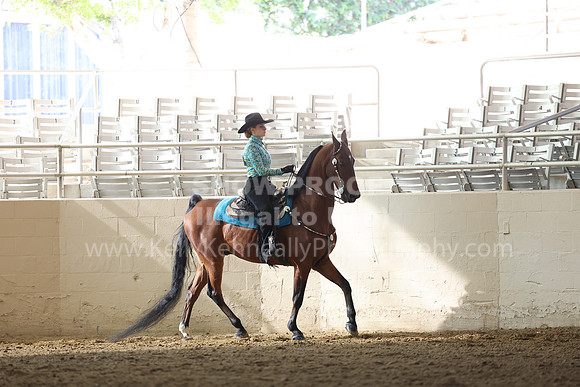 AHASFV_AHASJV_Fall22_1836