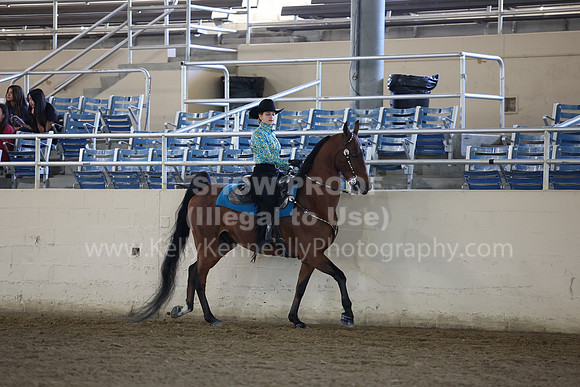 AHASFV_AHASJV_Fall22_1886