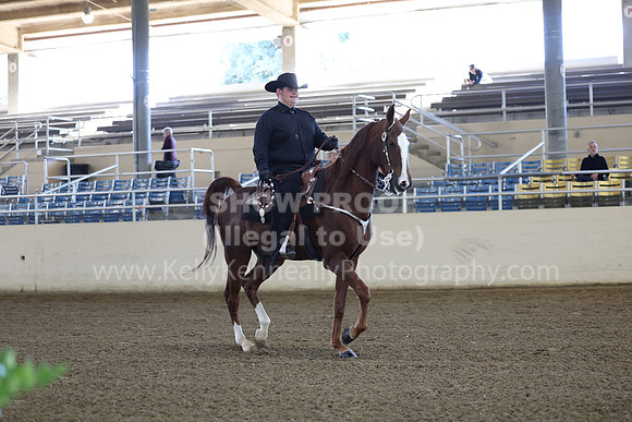 AHASFV_AHASJV_Fall22_1909