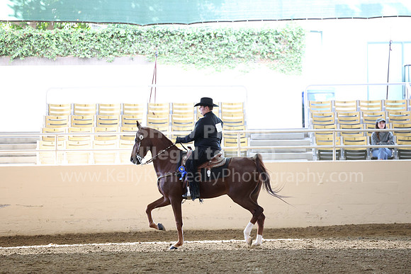 AHASFV_AHASJV_Fall22_1927