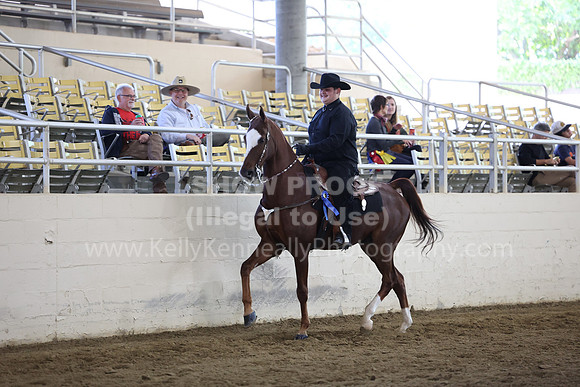 AHASFV_AHASJV_Fall22_1931