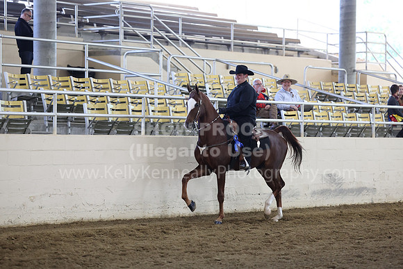 AHASFV_AHASJV_Fall22_1938