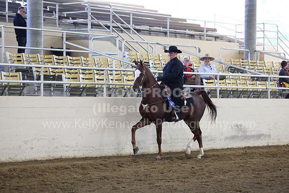 AHASFV_AHASJV_Fall22_1939