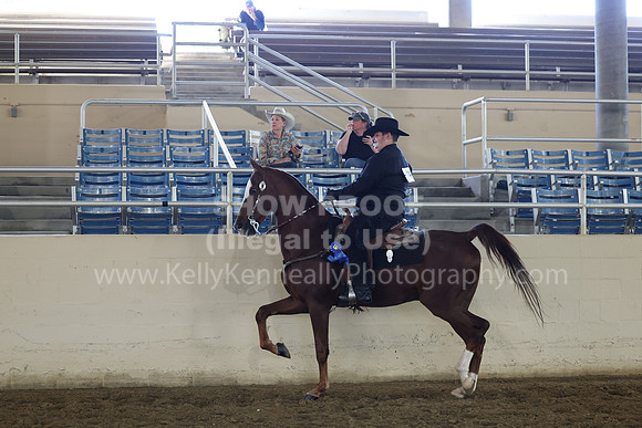 AHASFV_AHASJV_Fall22_2009