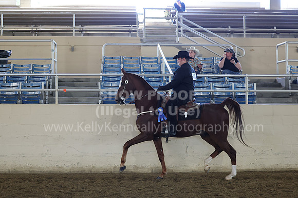 AHASFV_AHASJV_Fall22_2010