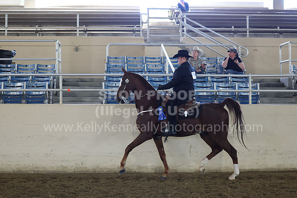 AHASFV_AHASJV_Fall22_2011