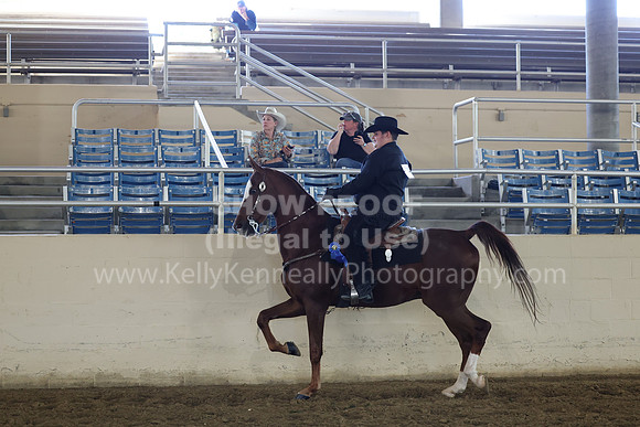 AHASFV_AHASJV_Fall22_2008