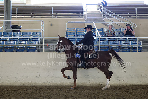 AHASFV_AHASJV_Fall22_2019