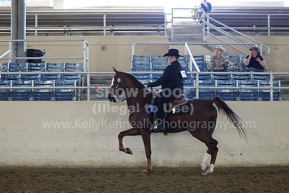 AHASFV_AHASJV_Fall22_2020