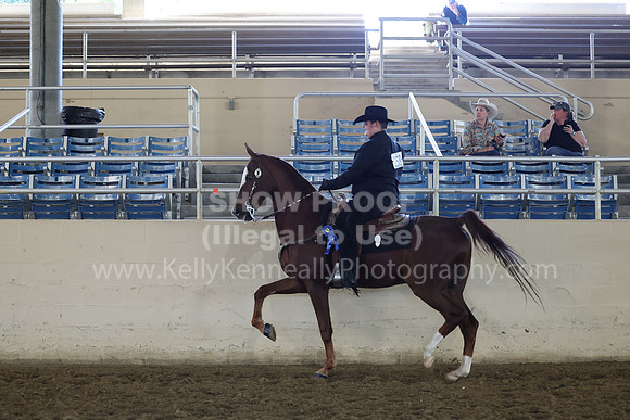 AHASFV_AHASJV_Fall22_2021