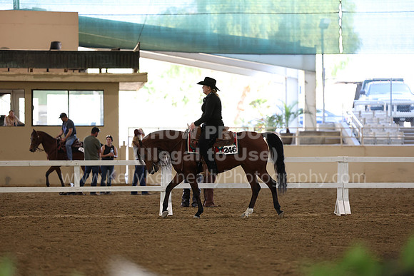 AHASFV_AHASJV_Fall22_2307