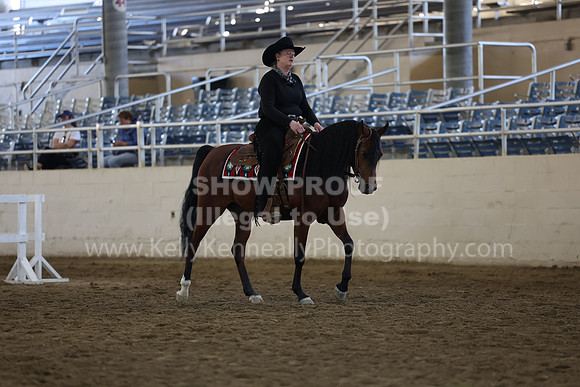 AHASFV_AHASJV_Fall22_2311