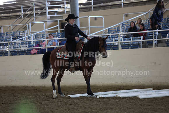AHASFV_AHASJV_Fall22_2313
