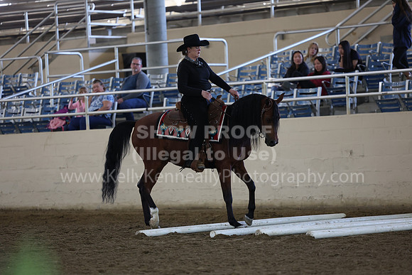 AHASFV_AHASJV_Fall22_2314