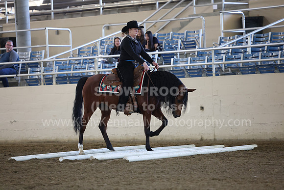 AHASFV_AHASJV_Fall22_2319