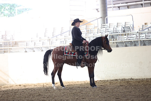 AHASFV_AHASJV_Fall22_2328
