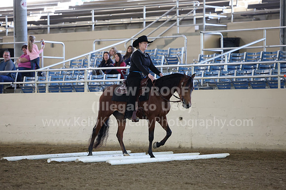 AHASFV_AHASJV_Fall22_2335