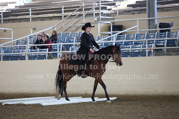 AHASFV_AHASJV_Fall22_2336