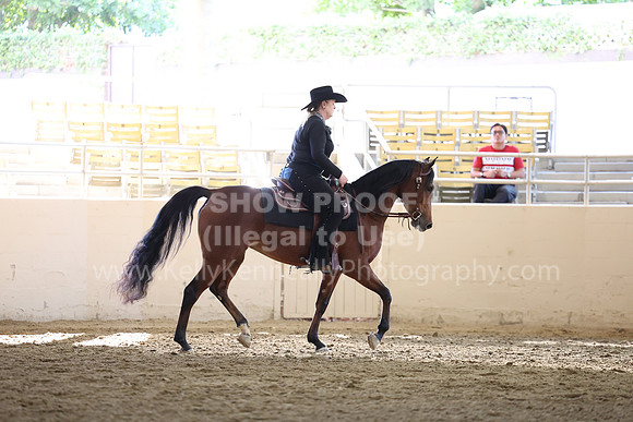AHASFV_AHASJV_Fall22_2345