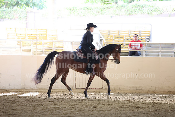 AHASFV_AHASJV_Fall22_2346