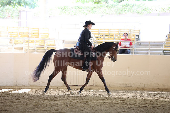 AHASFV_AHASJV_Fall22_2348