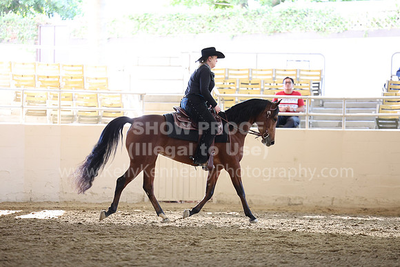 AHASFV_AHASJV_Fall22_2349