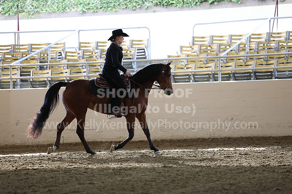 AHASFV_AHASJV_Fall22_2353