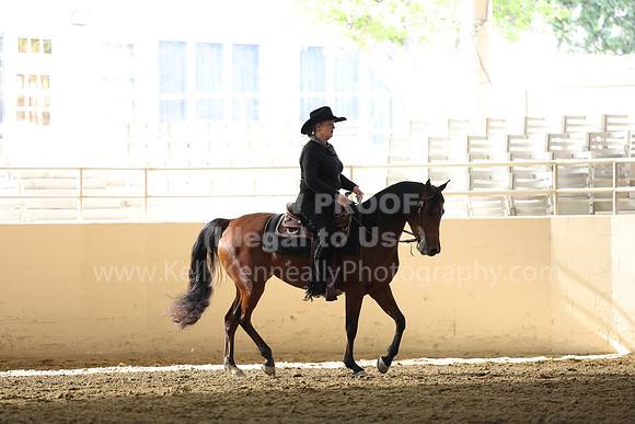 AHASFV_AHASJV_Fall22_2384