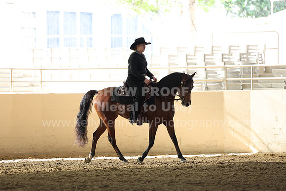 AHASFV_AHASJV_Fall22_2389