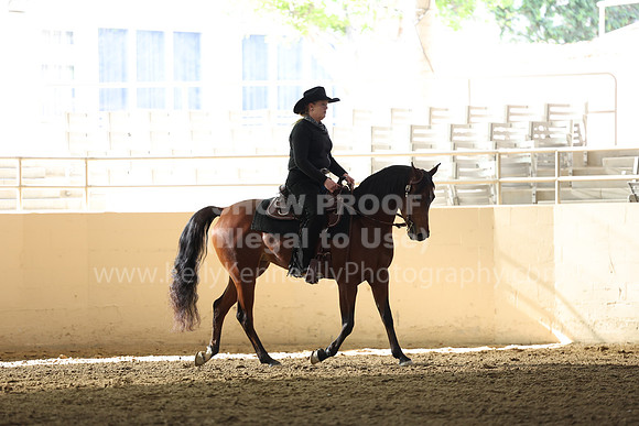 AHASFV_AHASJV_Fall22_2390
