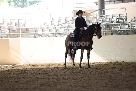 AHASFV_AHASJV_Fall22_2418