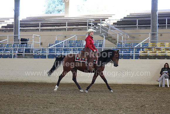 AHASFV_AHASJV_Fall22_2446