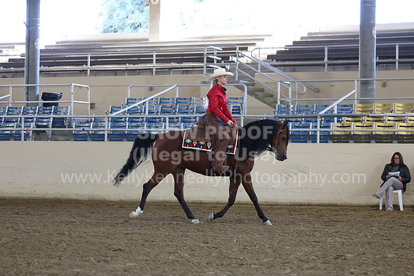AHASFV_AHASJV_Fall22_2447