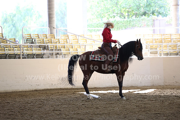 AHASFV_AHASJV_Fall22_2470