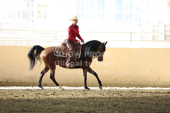 AHASFV_AHASJV_Fall22_2520