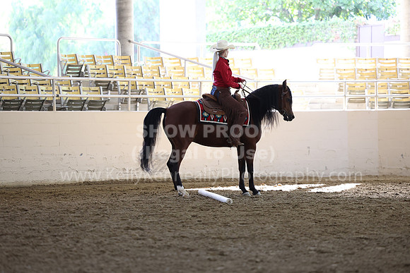 AHASFV_AHASJV_Fall22_2485