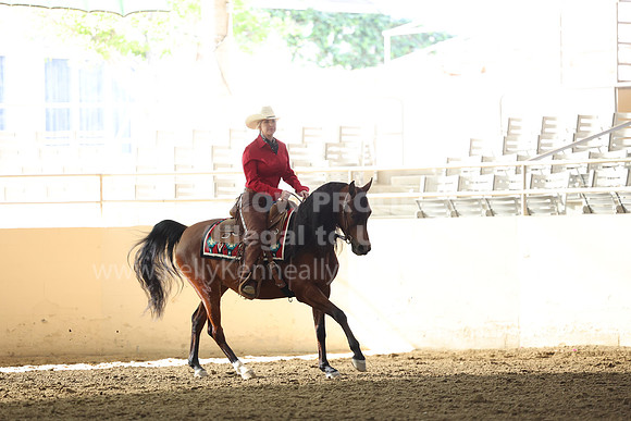 AHASFV_AHASJV_Fall22_2533