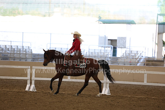 AHASFV_AHASJV_Fall22_2576