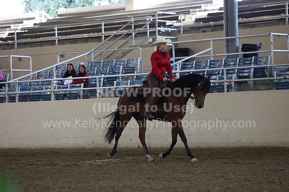 AHASFV_AHASJV_Fall22_2602