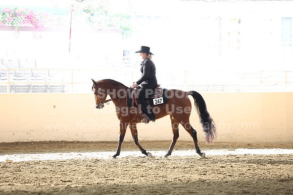 AHASFV_AHASJV_Fall22_2740