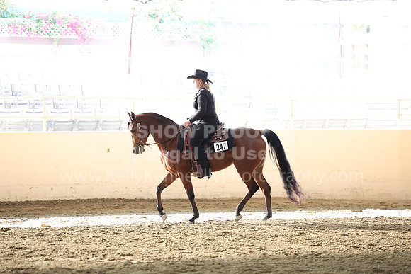 AHASFV_AHASJV_Fall22_2747