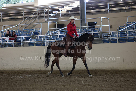 AHASFV_AHASJV_Fall22_2612