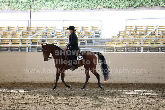 AHASFV_AHASJV_Fall22_2774
