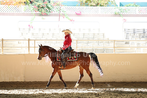 AHASFV_AHASJV_Fall22_2783