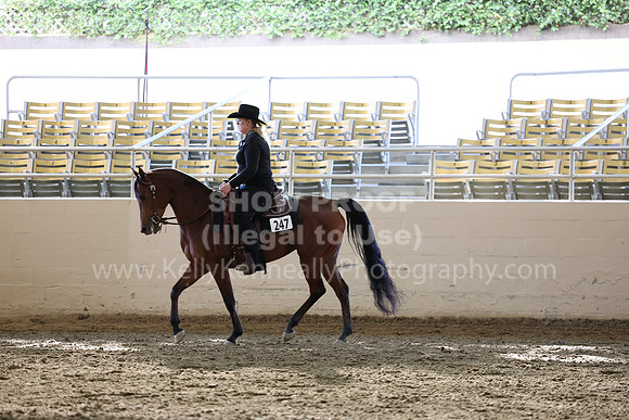 AHASFV_AHASJV_Fall22_2781